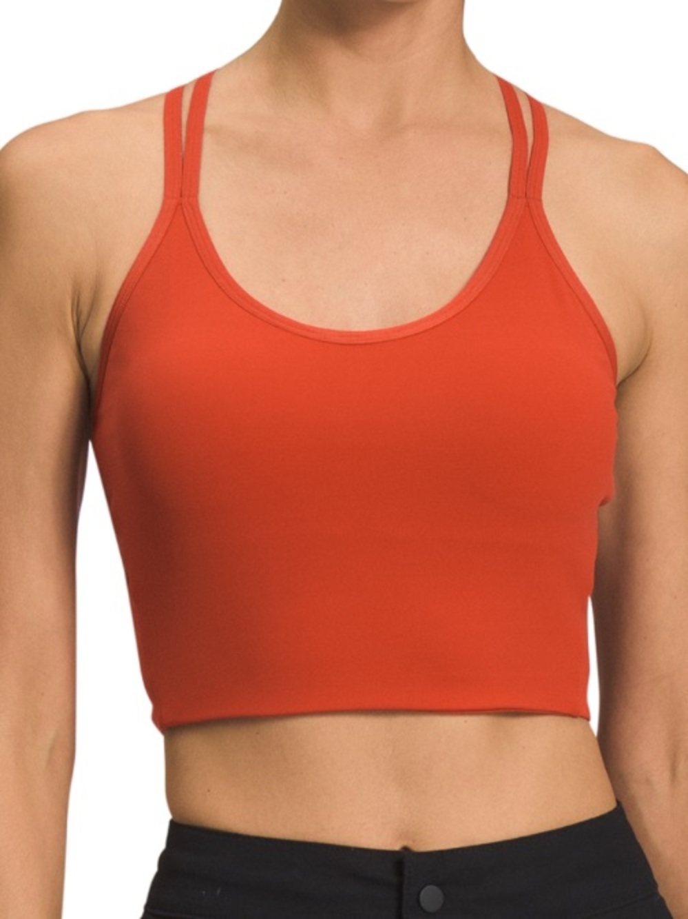 The North Face Lead in Tanklette